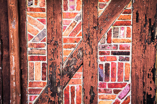 Rockport, MA - Jun 2022